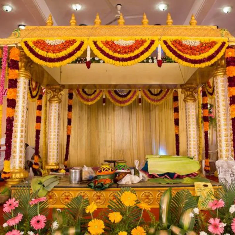 Mahal 2